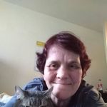 Lisa Tooker - @lisa.tooker.754 - Instagram