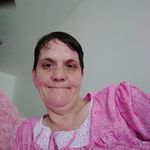 Lisa Tooker - @lisa.tooker.104 - Instagram
