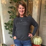 Lisa Tooker - @lisatooker - Instagram