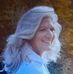 Lisa Tooker - Facebook