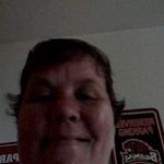 Lisa Tooker - @lisa.tooker.319 - Instagram