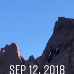 Lisa Tooker Haskins - @lav1463 - Instagram
