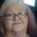 Lisa Tucker - Facebook