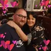 Lisa Toombs347 - @lisatoombs347 - TikTok