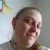 Lisa Toombs55 - @lisahale0804 - TikTok