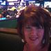 Lisa Toombs - Facebook