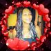 Lisa Toombs - Facebook