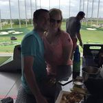 Lisa Toombs - @lisa_toombs - Instagram
