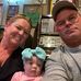 Lisa Toombs - Facebook