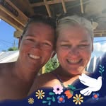 Lisa Toombs - @ltoombs02 - Instagram