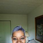 Lisa Toombs - @lisa.toombs.35 - Instagram