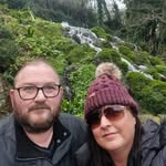 Lisa Toombs - @toombs8049 - Instagram