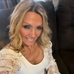 Lisa Toombs - @lisatoombs69 - Instagram