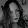 Lisa toombs - @theskintherapistlincs - TikTok
