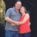 Lisa Toombs Limbrick - Facebook
