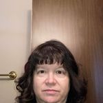 Lisa Toombs Whitt - @lisatwhitt1969 - Instagram