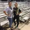 lisatoombs203 - @lisatoombs203 - TikTok