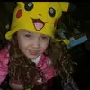 lisatoombs - @lisatoombs - TikTok