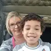 lisatoombsbarnett - @lisatoombsbarnett - TikTok