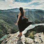 lisa - @lisa.toper - Instagram