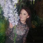 Lisa Marie Töpe - Facebook