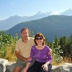 Lisa Tolep - @lisatope111 - Instagram