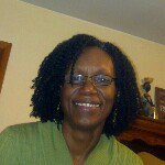 Lisa Tope - @lrl2u - Instagram