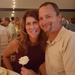 Lisa Tope - @lpoppe01 - Instagram