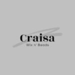 Lisa Tope - @craisawixnbeads - Instagram