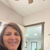 lisatope102 - @lisatope102 - TikTok