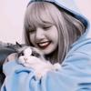 lisatope - @kpoplivllav - TikTok