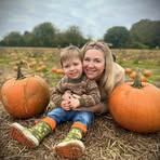 Lisa Marie Torbett - Facebook