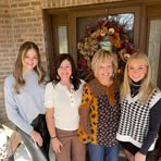 Lisa Taylor Torbett - Facebook