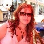 Lisa Torbett - Facebook