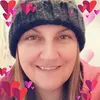 Lisa Torbett - @lisatorbett - TikTok