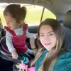 Lisa Torbett - @lisatorbett_7036 - TikTok
