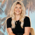 LISA TORBETT | BALAYAGE + BLONDE SPECIALIST - @lisatorbett.hair - Instagram