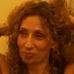 Annalisa Tornabene - Facebook