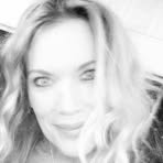 Lisa Johnson Tornabene - Facebook