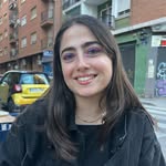 Lisa - @lisatornabene - Instagram