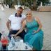 Lisa Tornabene - Facebook