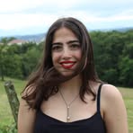 Lisa Tornabene - Facebook