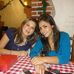 Lisa Tornabene - Facebook