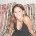 Lisa Tornabene - Facebook