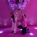 Lisa Tornabene - Facebook