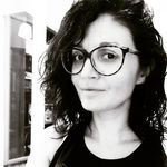 Lisa Tornabene - @tornabenelisa - Instagram