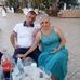 Lisa Tornabene - Facebook