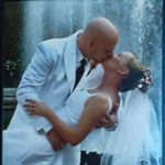 Lisa Tornabene - @pifocew772 - Instagram