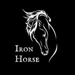 Lisa Tornabene - @iron_horse_ny - Instagram
