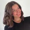 Lisa Tornabene - @lisatornabene - TikTok